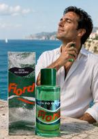 Aftershave FIORD BEAUTIFUL 100 ml