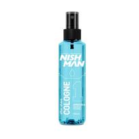 Aftershave Nishman Antarctica 150ml