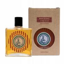 Aftershave Barbieri Italiani Agrumi 100ml