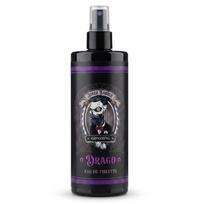 Plaukų tonikas Joker Barber Drago 500ml