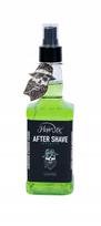 Po skutimosi losjonas HairoticMen Infinite 175 ml