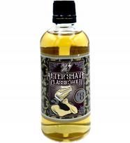 Aftershave Hey Joe No.8 Classic Gold 100 ml