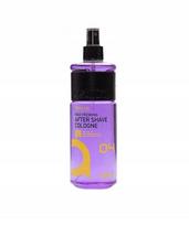 Aftershave losjonas Ostwint MenCare Collection Face Freshing 04 400ml
