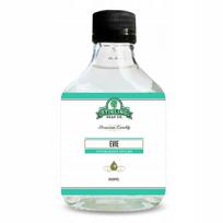 Aftershave Stirling Evie 100 ml
