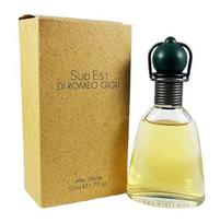 Aftershave ROMEO GIGLI SUD EST 50 ml