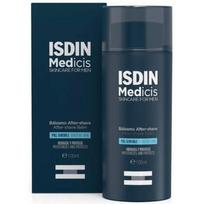 Balzamas po skutimosi ISDIN Medicis jautriai odai, 100 ml