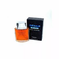 Aftershave losjonas MARIO VALENTINO OCEAN RAIN 100 ml