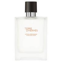 Aftershave HERMES TERRE D'HERMES 50 ml