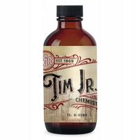 Aftershave Wholly Coffee Tim Jr 118 ml