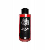 Aftershave The Shave Factory 500ml 11 Baltic stiklinis butelis