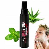 Aftershave Not Bad Stuff 100ml