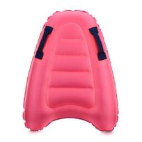 Pripučiamas vaikų vandens čiužinys surfboard