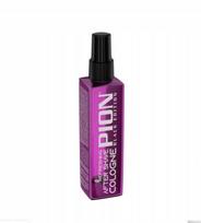 Aftershave losjonas PION PC06 Garnet, 155 ml