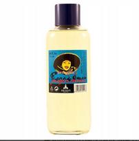 Kolosninis vanduo Tulipan Negro Ogień miłości 1000ml