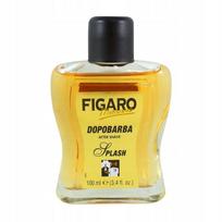 Aftershave Figaro Monsieur Tabacco Woods 100ml