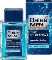 Aftershave Balea Men Fresh 100 ml