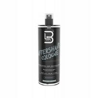 Aftershave losjonas L3VEL3 Frost 400ml