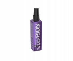 Aftershave losjonas PION PC08 Amethyst 155ml