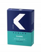 Aftershave Kanion Classic 100 ml
