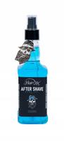 Aftershave losjonas HairoticMen Deep Sky 175ml