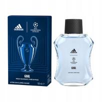 Kvepalai Adidas A/S 100ml UEFA 11