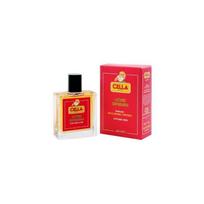 Losjonas po skutimosi su pantenoliu Cella Milano 100 ml
