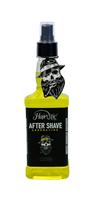 Aftershave losjonas HairoticMen Barber Adrenaline 175ml
