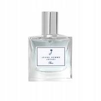 Vaikiški kvepalai Jacadi Paris JEUNE HOMME 50 ml
