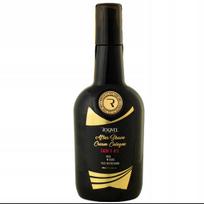 Roqvel po skutimosi kremas ir losjonas DRIFT ICE 400ml
