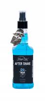 Po skutimosi losjonas vyrams HairoticMen Deep Sky 500ml