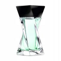 Vyrų kvepalai Lancome Hypnose Homme 100 ml
