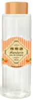 Kolonas Pereja Mandarin 400 ml
