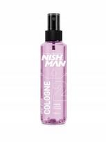 Putos po skutimosi NISHMAN 02 Storm 150 ml
