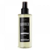 Aftershave losjonas Marmara Barber No 4 250 ml