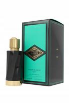 Parfumuotas vanduo Versace Atelier Fleur De Mate EDP 100 ml