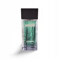 Kvepalai DSQUARED2 HE WOOD, 150 ml, Eau de Cologne