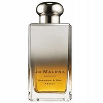 Kvepalai Jo Malone Gardenia&Oud Absol 100ml
