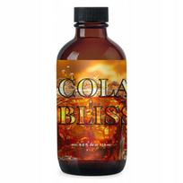 Aftershave Wholly Coffee Cola Bliss 118 ml