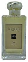 Kvapusis vanduo JO MALONE 154 EDC/S 100 ml