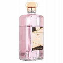 Tualetinis vanduo Jardin de France ROSE PETALES 245 ml, Cologne 1920 kolekcija