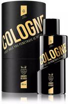 Vyriški kvepalai Angry Beards Sick Sensei 100 ml