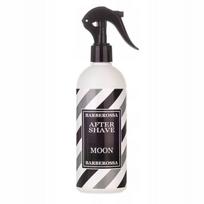 Po skutimosi losjonas BARBEROSSA Moon vyrams, 400 ml