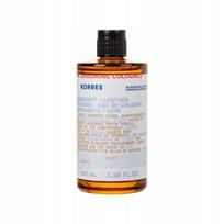 Vyriška odekolonas Korres Achillea Men Bergamot Leather, 100 ml