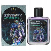 Aftershave RareCraft Entropy 100 ml