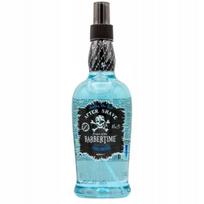 Aftershave losjonas BARBERTIME No.5 Chasing The Loot 400ml