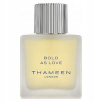 Kvapusis vanduo THAMEEN Bold As Love EDC 100 ml