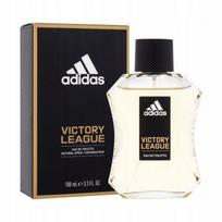 Vyriški sportbačiai Adidas Victory League 100 Vap