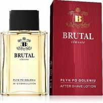 Aftershave La Rive Brutal Classic 100ml