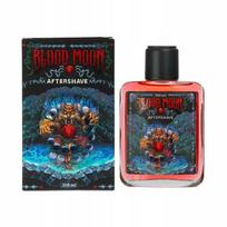 Aftershave RareCraft Blood Moon 100 ml