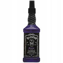 Aftershave Bandido Moscow Freshness losjonas po skutimosi 350 ml